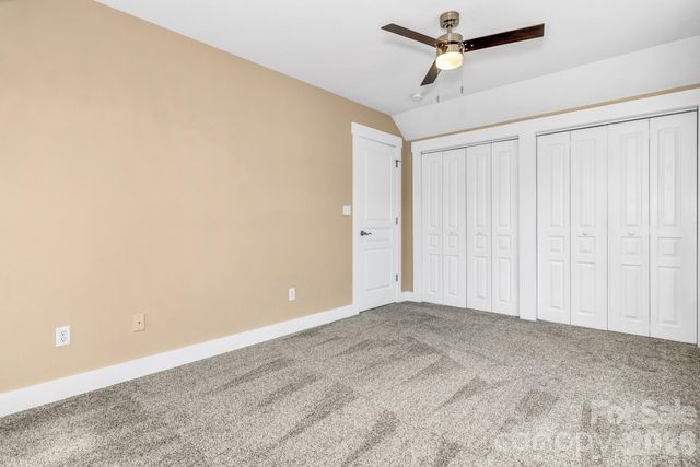 5 Veranda Trail 19, Asheville, NC 28803