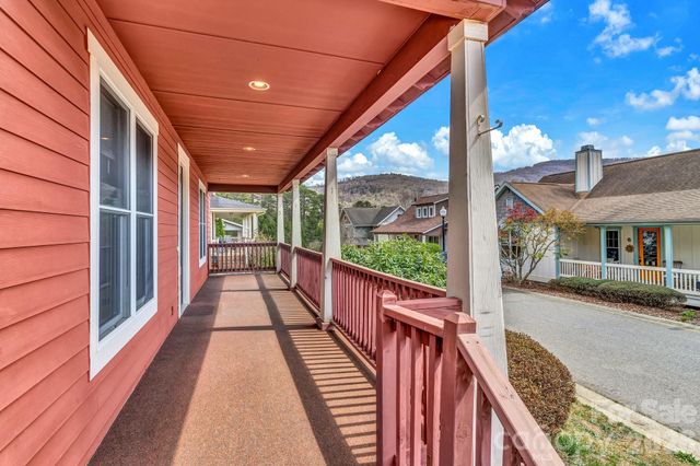 5 Veranda Trail 19, Asheville, NC 28803
