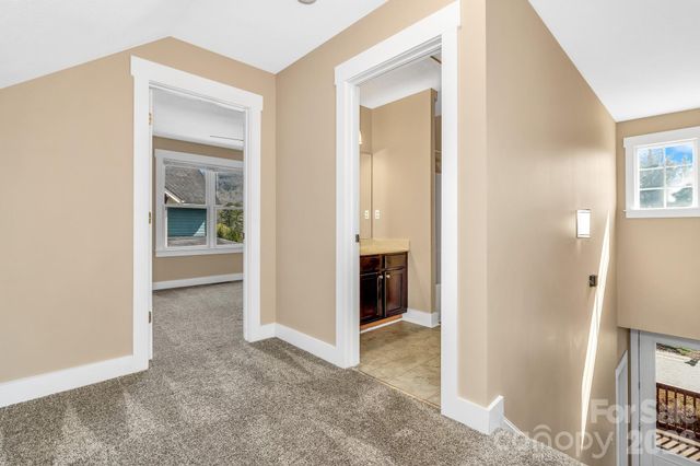 5 Veranda Trail 19, Asheville, NC 28803