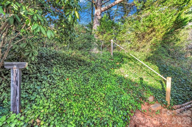 5 Veranda Trail 19, Asheville, NC 28803