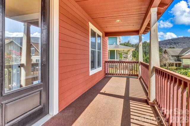 5 Veranda Trail 19, Asheville, NC 28803