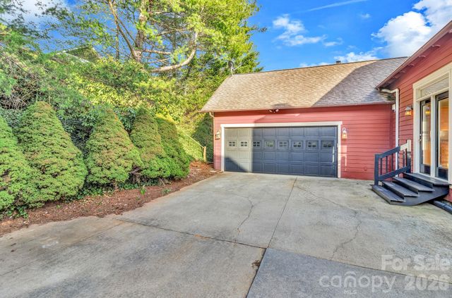 5 Veranda Trail 19, Asheville, NC 28803