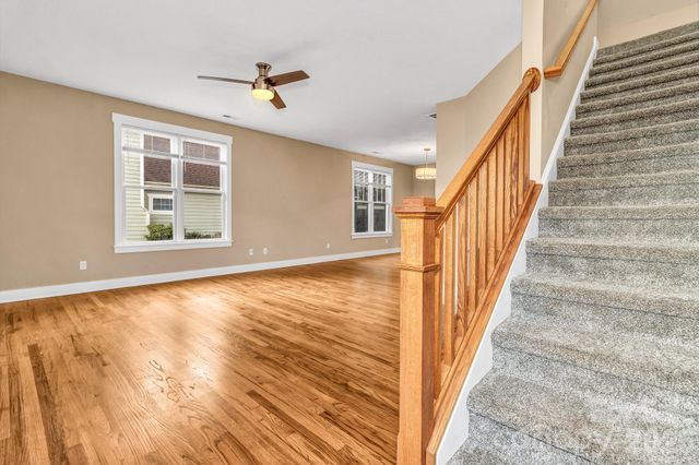 5 Veranda Trail 19, Asheville, NC 28803