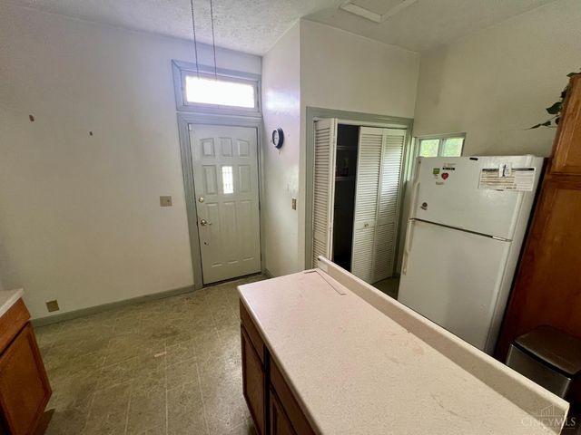 1323 Franklin Avenue, Cincinnati, OH 45237