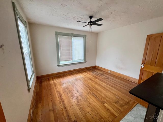 1323 Franklin Avenue, Cincinnati, OH 45237