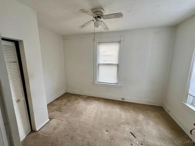 1323 Franklin Avenue, Cincinnati, OH 45237