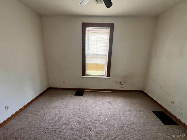 1323 Franklin Avenue, Cincinnati, OH 45237