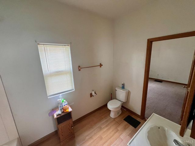 1323 Franklin Avenue, Cincinnati, OH 45237