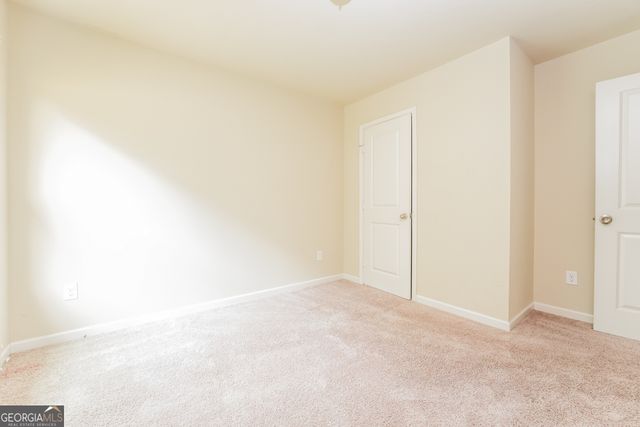 35 Olivia Way, Covington, GA 30016