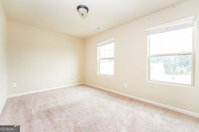 35 Olivia Way, Covington, GA 30016