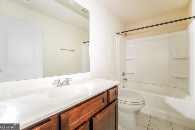 35 Olivia Way, Covington, GA 30016