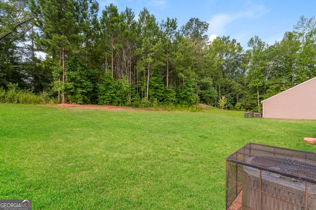 35 Olivia Way, Covington, GA 30016