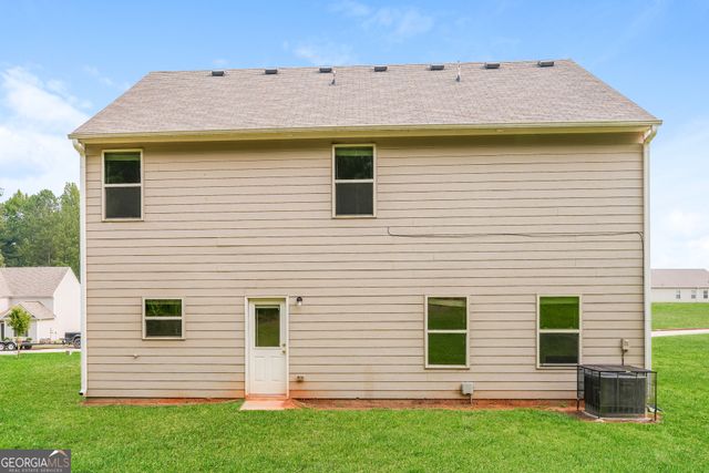 35 Olivia Way, Covington, GA 30016