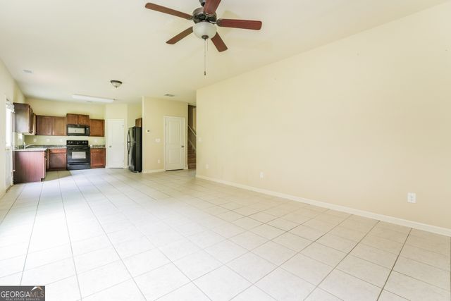 35 Olivia Way, Covington, GA 30016