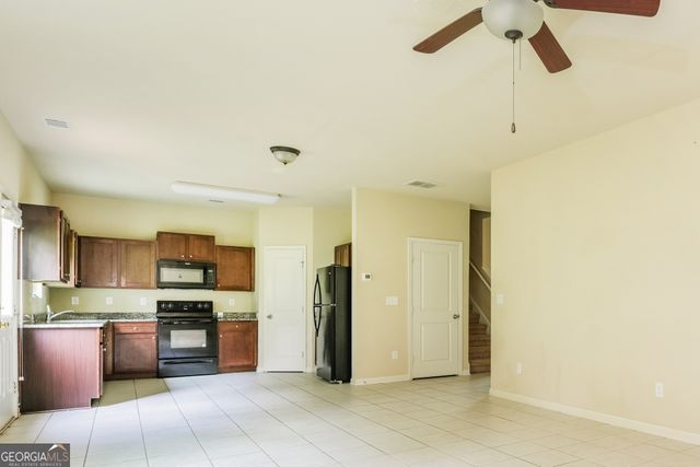 35 Olivia Way, Covington, GA 30016