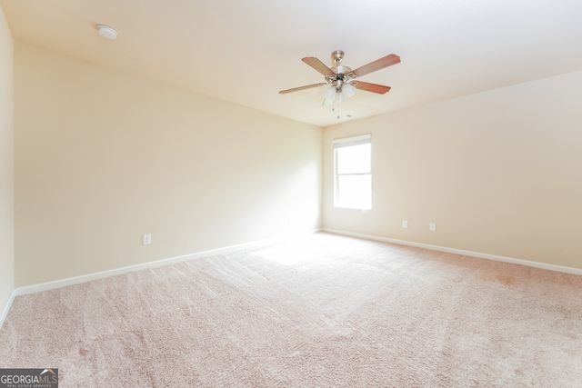 35 Olivia Way, Covington, GA 30016