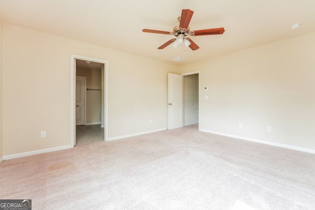 35 Olivia Way, Covington, GA 30016