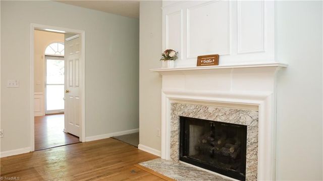 3609 Blairwood Street, High Point, NC 27265