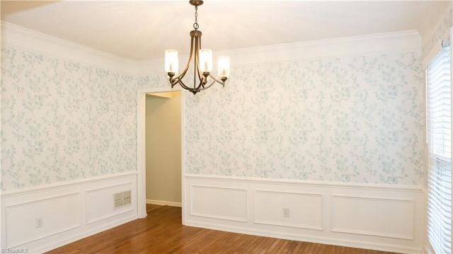 3609 Blairwood Street, High Point, NC 27265