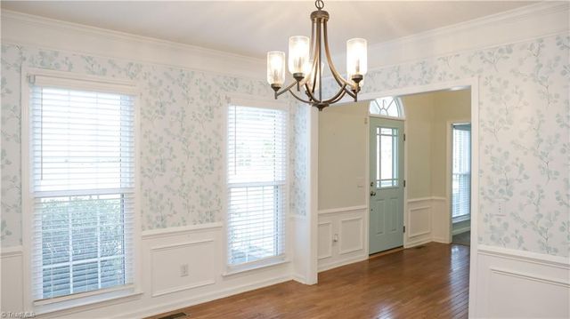 3609 Blairwood Street, High Point, NC 27265