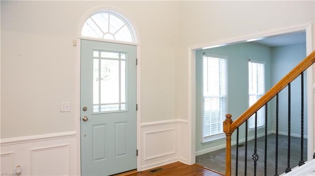 3609 Blairwood Street, High Point, NC 27265