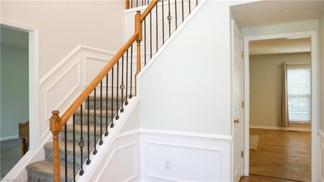 3609 Blairwood Street, High Point, NC 27265