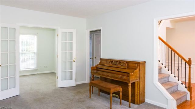 3609 Blairwood Street, High Point, NC 27265