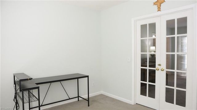 3609 Blairwood Street, High Point, NC 27265