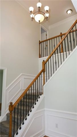 3609 Blairwood Street, High Point, NC 27265