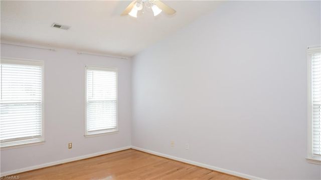 3609 Blairwood Street, High Point, NC 27265