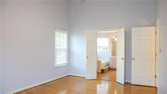 3609 Blairwood Street, High Point, NC 27265