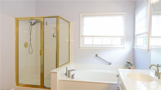 3609 Blairwood Street, High Point, NC 27265