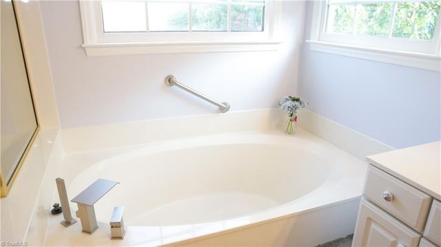 3609 Blairwood Street, High Point, NC 27265