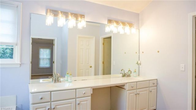 3609 Blairwood Street, High Point, NC 27265