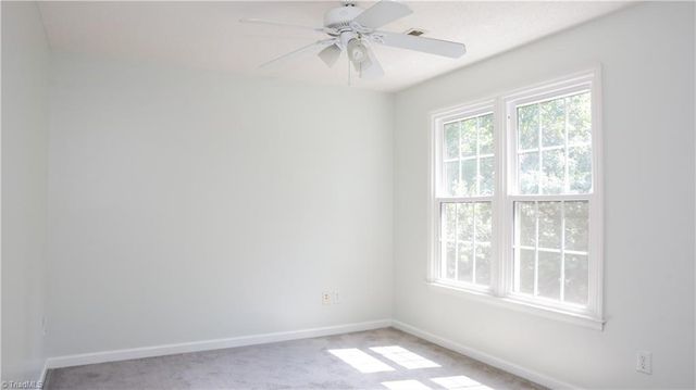 3609 Blairwood Street, High Point, NC 27265