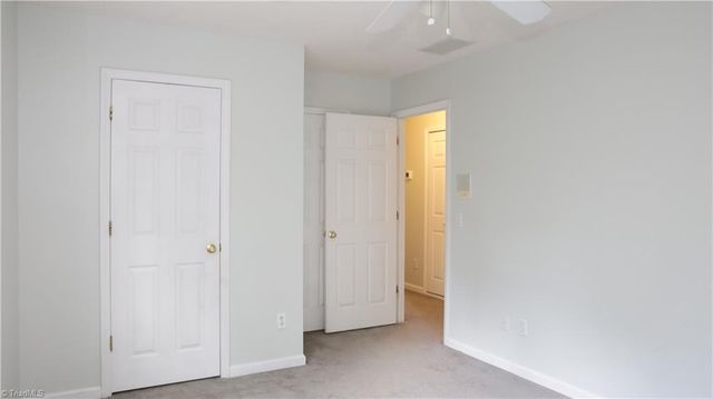 3609 Blairwood Street, High Point, NC 27265