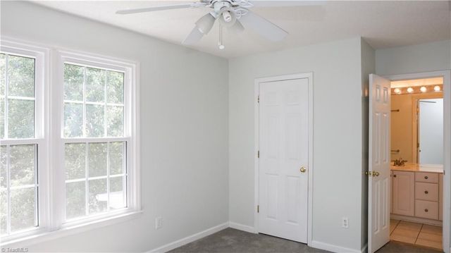 3609 Blairwood Street, High Point, NC 27265