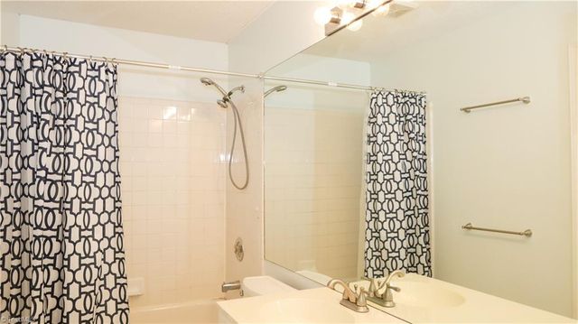 3609 Blairwood Street, High Point, NC 27265