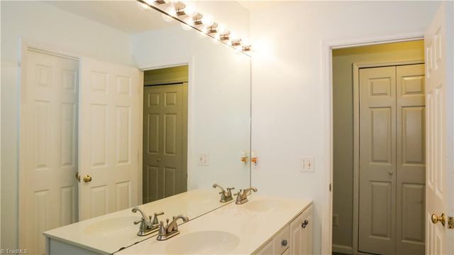 3609 Blairwood Street, High Point, NC 27265