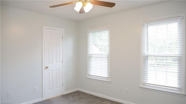 3609 Blairwood Street, High Point, NC 27265