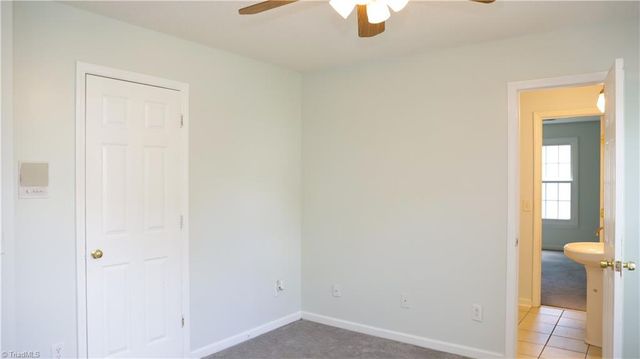 3609 Blairwood Street, High Point, NC 27265