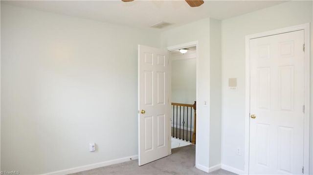 3609 Blairwood Street, High Point, NC 27265