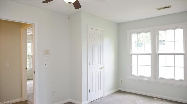 3609 Blairwood Street, High Point, NC 27265