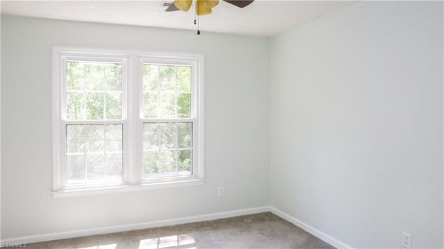 3609 Blairwood Street, High Point, NC 27265