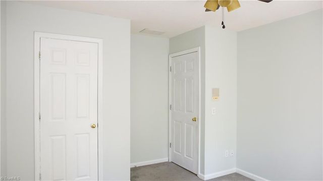 3609 Blairwood Street, High Point, NC 27265