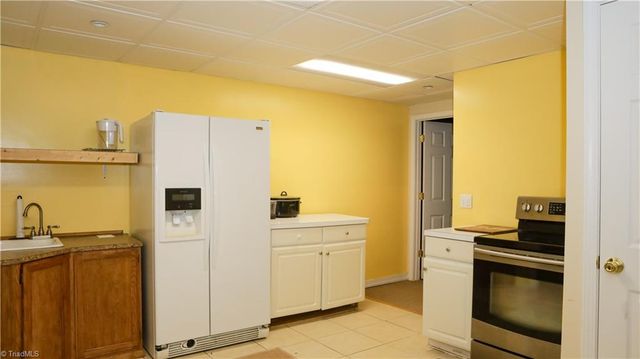3609 Blairwood Street, High Point, NC 27265