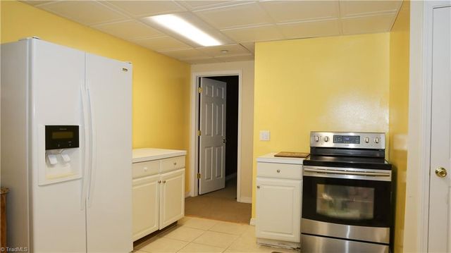 3609 Blairwood Street, High Point, NC 27265
