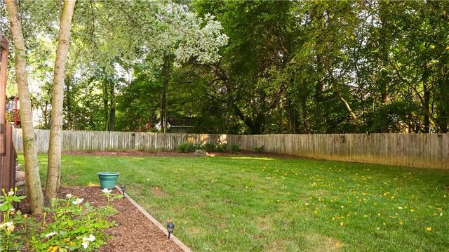 3609 Blairwood Street, High Point, NC 27265