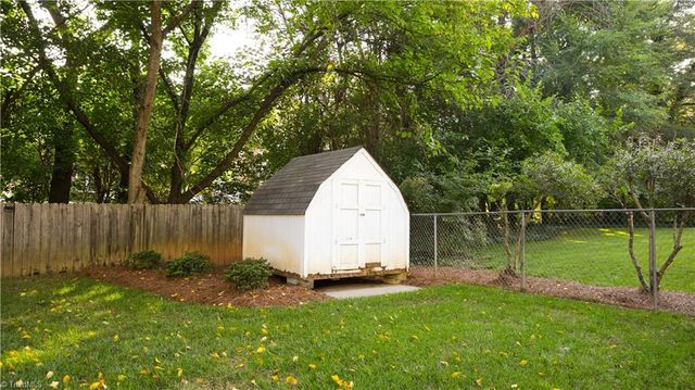 3609 Blairwood Street, High Point, NC 27265