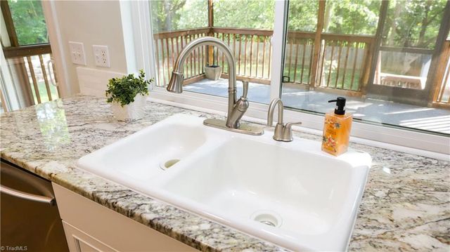 3609 Blairwood Street, High Point, NC 27265